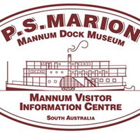 Mannum Dock Museum Of River History - Tourism Canberra
