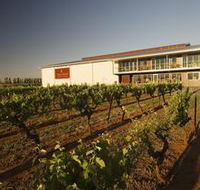 Zema Estate - Tourism Canberra