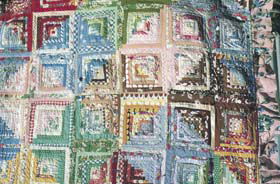 Kingston National Trust Museum - Tourism Canberra 0