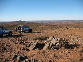  Tourism Canberra