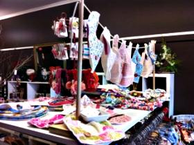 Ulverstone TAS Tourism Canberra