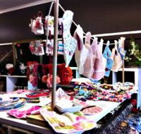 Under The Oak Handmade Gallery and Gifts - Tourism Canberra