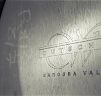Dutschke Wines - Tourism Canberra