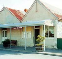 The Bakehouse Arts and Crafts - Tourism Canberra