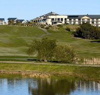 Day Spa  McCracken Country Club - Tourism Canberra