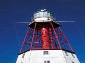 Cape Jaffa Lighthouse - Tourism Canberra 0