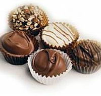 Havenhand Chocolates - Tourism Canberra