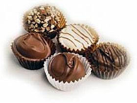 Havenhand Chocolates - Tourism Canberra 0