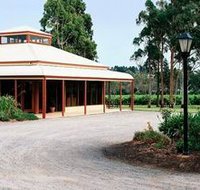 Parri Estate McLaren Vale Cellar Door - Tourism Canberra