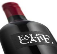 False Cape Wines - Tourism Canberra