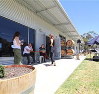 Rocland Estate - Tourism Canberra