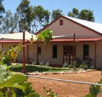919 Wines - Tourism Canberra