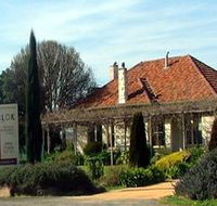 Blok Estate Coonawarra - Tourism Canberra