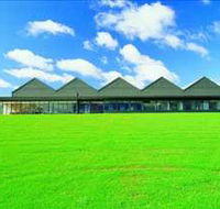 Shaw and Smith Winery - Tourism Canberra
