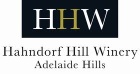 Hahndorf Hill Winery - Tourism Canberra 0