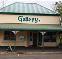 Kangaroo Island Gallery - Tourism Canberra