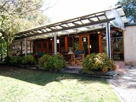 Penna Lane Wines - Tourism Canberra 0