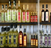 Kangaroo Island Spirits - Tourism Canberra