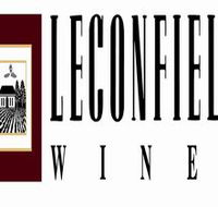 Leconfield Coonawarra - Tourism Canberra