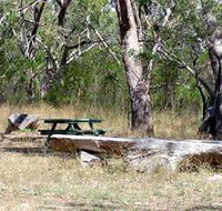 Penola Conservation Park - Tourism Canberra