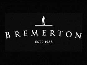Bremerton Wines - Tourism Canberra 0