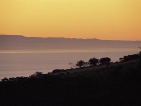 Freycinet Trail - Tourism Canberra 0
