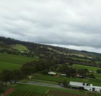 Kangarilla Road Vineyard And Winery - Tourism Canberra
