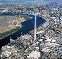 Northern Festival Centre - Tourism Canberra