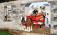 Millicent Murals - thumb 0