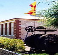 Penneshaw Maritime And Folk Museum - Tourism Canberra