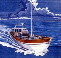 Southern Fleurieu Fish - Tourism Canberra