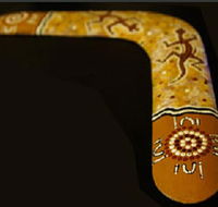 Urramunja Art Centre - Tourism Canberra