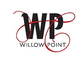 Willow Point Wines - Tourism Canberra 0