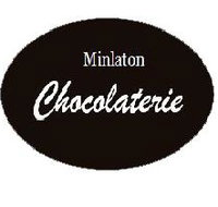 Minlaton Chocolaterie - Tourism Canberra
