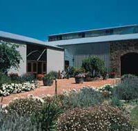 Shottesbrooke - Tourism Canberra