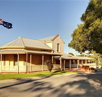 Tjilbruke Trail Monument and Kingston Park Coastal Reserve - Tourism Canberra