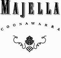 Majella Wines - Tourism Canberra