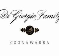 DiGiorgio Family Wines - Tourism Canberra