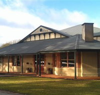 Hemera Estate - Tourism Canberra