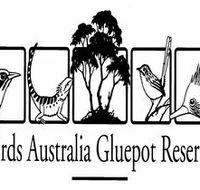 Birds Australia Gluepot Reserve - Tourism Canberra