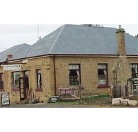 Jackson's Emporium - Tourism Canberra