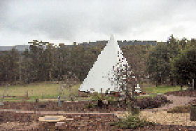Wesley Vale TAS Tourism Canberra