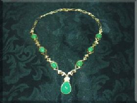 Beaconsfield TAS Tourism Canberra