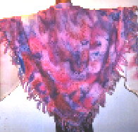 Wavesong Art Studio - Tourism Canberra