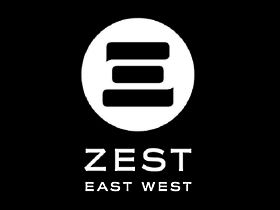 Zest East West - Tourism Canberra 0