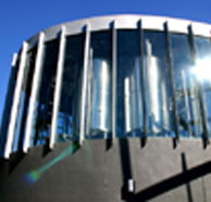 Moo Brew - Tourism Canberra