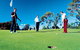 Freycinet Golf Course - thumb 0