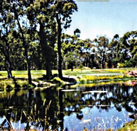 Smithton Country Club - Tourism Canberra