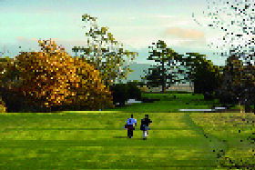 Hagley TAS Tourism Canberra