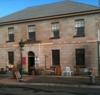 Wildes Antiques - Tourism Canberra